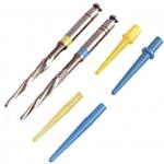 Dental Pins & Posts