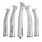 Dental Handpiece Products