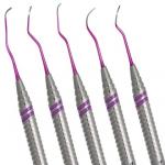 Dental Instrument