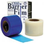 Dispo Barrier Film