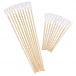 Dispo Cotton Tipped Applicators