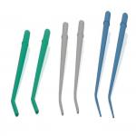 Dispo Surgical Aspirator Tips