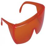 UV Protective Eye Wear