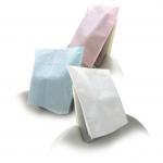 Non Woven-Headrest Covers