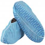 Medicom® Shoe Covers