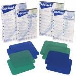 SafeTouch® Dental Dams 5