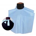 Medicom®Dental Bibs 