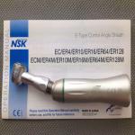 NSK TEP-E16R Endo Push button