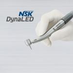 NSK DYNA LED 