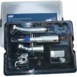 NSK DENTAL KIT 