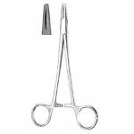 Surgical scissors Straight